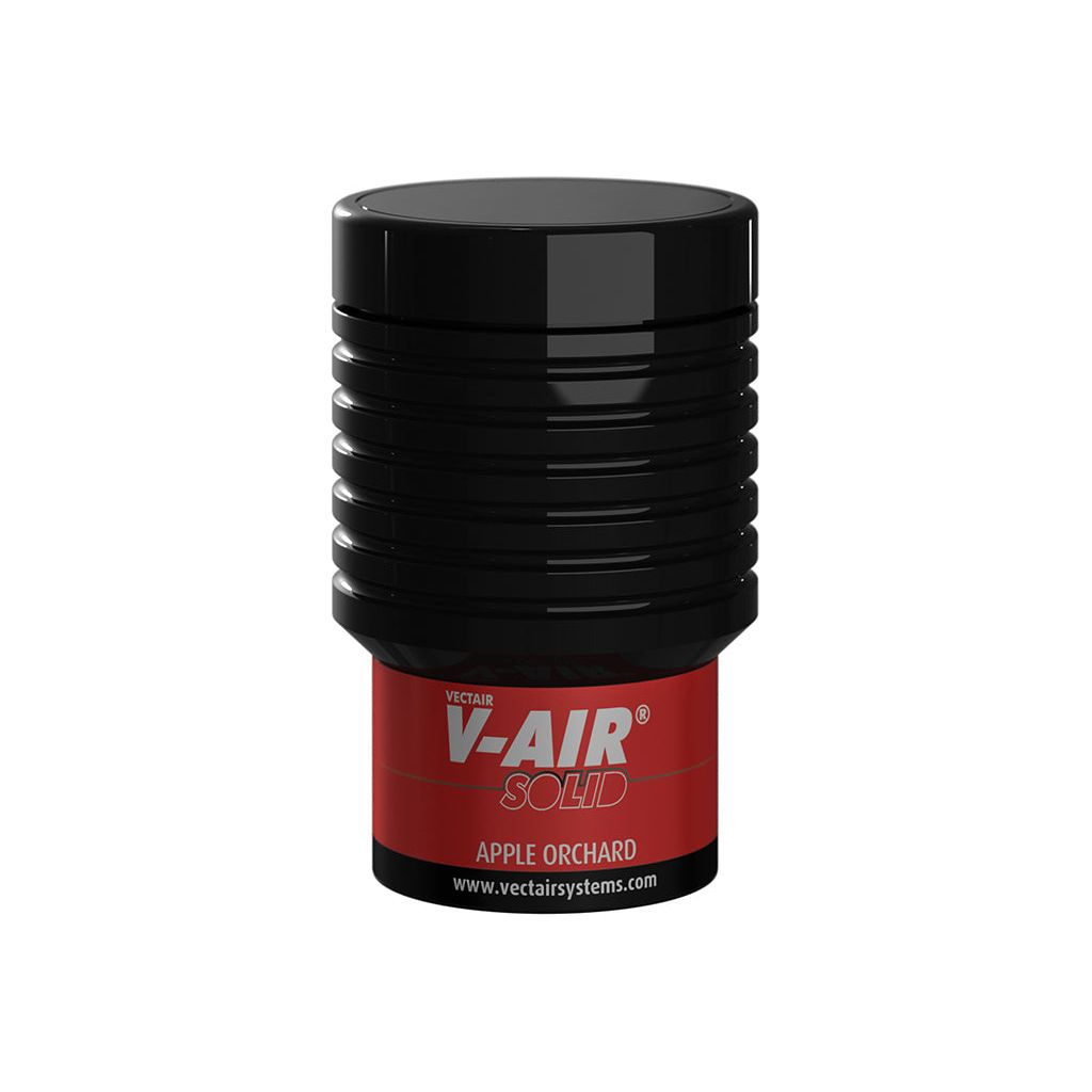 V-Air Solid Apple, ovocná náplň do osviežovača vzduchu V-Air