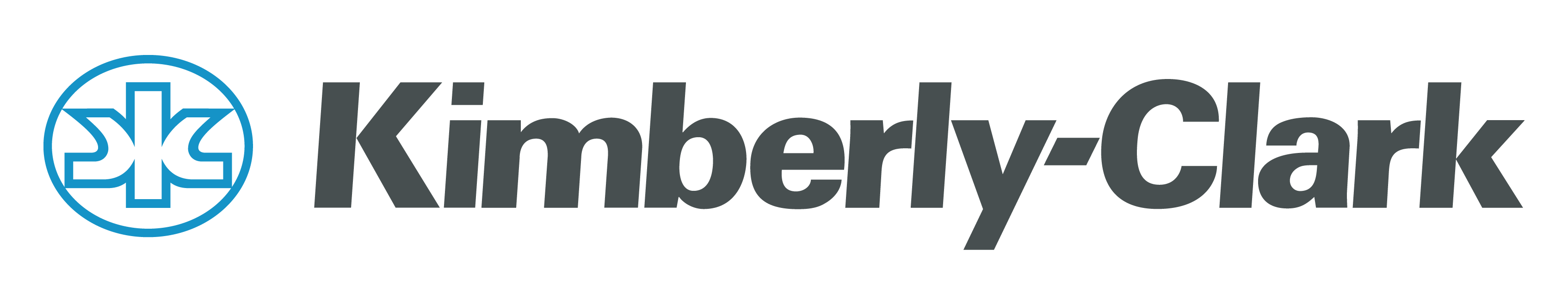 Partner C