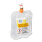 Kleenex Energy 6188, 300 ml osviežovač vzduchu s energickou vôňou