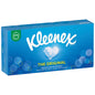 Kleenex Original Box, 72 trojvrstvových vreckoviek 20×20 cm