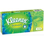 Kleenex Balsam Hanks, 8 balzamových vreckoviek na šetrné utieranie