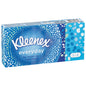 Kleenex Everyday Hanks, 8 papierových vreckoviek na denné použitie