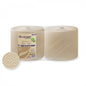EcoNatural 851217, utierka Eco Strong Natural s vysokou savosťou