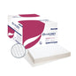 AirTech 853005, prírez 30×40 cm pre presné čistenie a minimálnu prašnosť
