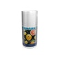 Airoma 270 ml Citrus, osviežujúca citrusová náplň do osviežovača