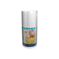 Airoma 100 ml Mango Mystique, ovocno-sladká náplň do Airoma systému