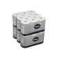 Kleenex Hakle 8440, toaletný papier (36/350) s jemným a pevným zložením