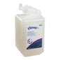 Kleenex 6332, sprchový gél 2v1 pre vlasy a telo (Hair & Body)