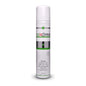Unixderma, ošetrujúci olej (sprej) 200 ml na rýchlu aplikáciu