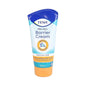 Tena, ochranná vazelína (bariérový krém) 150 ml pre prevenciu podráždenia