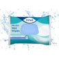 Tena Wet Wipes, 48 ks vlhčených utierok pre rýchlu a pohodlnú očistu
