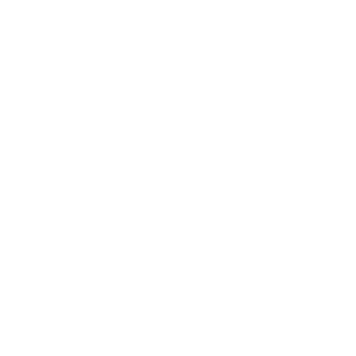 Kontaktný email ikonka