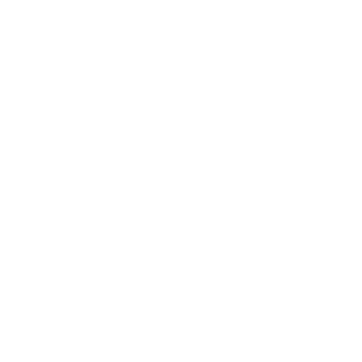 Telefónne číslo ikonka